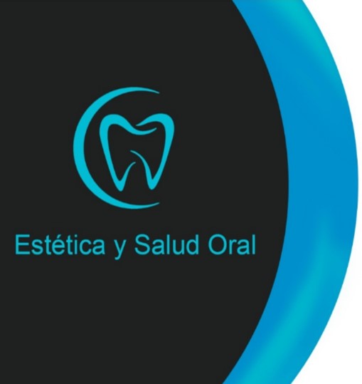 Estética y salud oral con prótesista dental en Bogotá